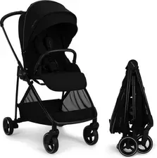 Детская коляска Nuna Ixxa Riveted Spacerowy Киев