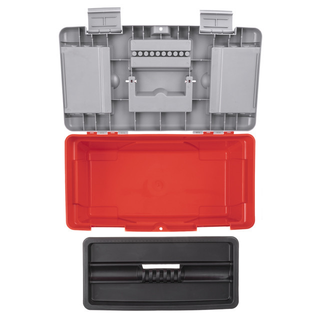 Ящик для  інструментів  18