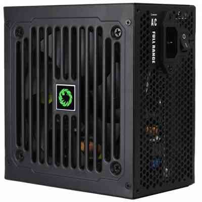 Блок живлення Gamemax 600W (GE-600) Вінниця