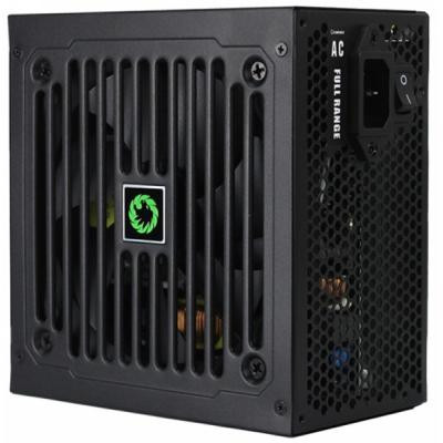 Блок живлення Gamemax 600W (GE-600) Вінниця - фото 4