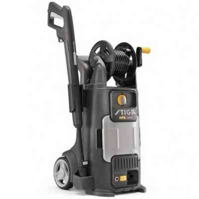 Мийка високого тиску Stiga HPS 235 R (HPS235R) Вінниця