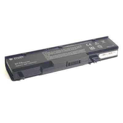 Аккумулятор для ноутбука FUJITSU Amilo Pro V2030 (FU2030LH) 11.1V 5200mAh PowerPlant (NB450015) Винница