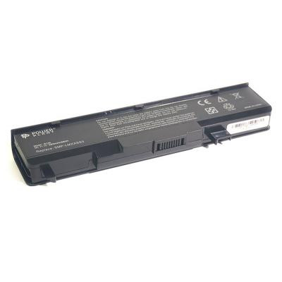 Аккумулятор для ноутбука FUJITSU Amilo Pro V2030 (FU2030LH) 11.1V 5200mAh PowerPlant (NB450015) Винница - изображение 2