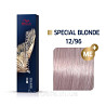 Фарба для волосся Wella Koleston Special Blonde 12/96