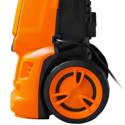 Мойка высокого давления Tekhmann PWA-160/1900 IM (853708) Винница - изображение 8