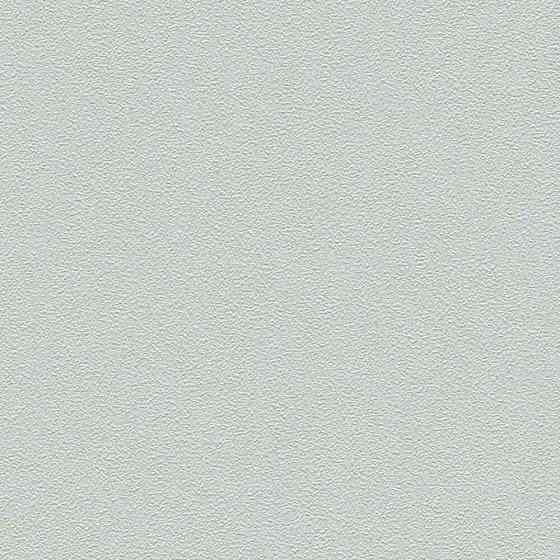 Шпалери AS Creation Elite of Shades 78651-7 Київ