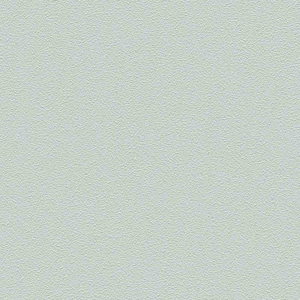 Шпалери AS Creation Elite of Shades 78651-7 Київ - фото 2