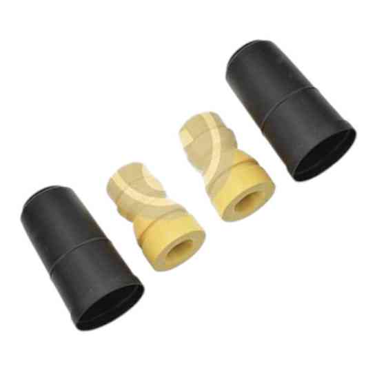 Пильовик Комплект Audi 100, A6 C4 (90-97) задній. з відб. стійки Мукачево