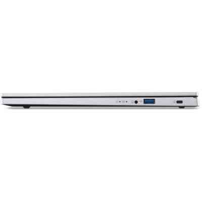 Ноутбук Acer Aspire Go AG15-41P (NX.J7FEU.006) Винница