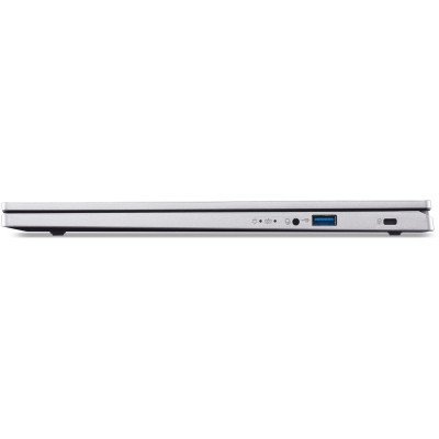 Ноутбук Acer Aspire Go AG15-41P (NX.J7FEU.006) Винница - изображение 6
