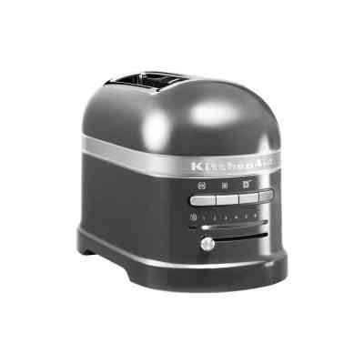 Тостер KitchenAid 5KMT2204EMS Вінниця