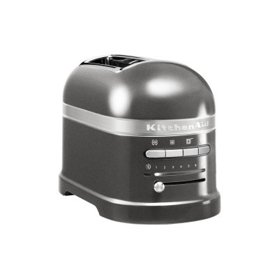 Тостер KitchenAid 5KMT2204EMS Вінниця - фото 1