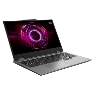 Ноутбук Lenovo LOQ 15AHP10 (83JG00A7RA) Вінниця - фото 8