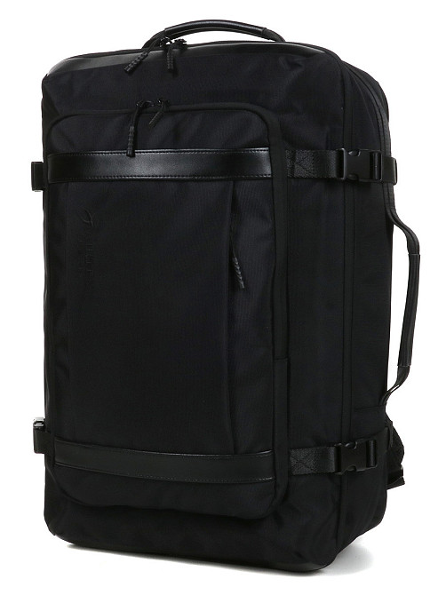 Рюкзак AIRTEX 752 чорний Київ - фото 1