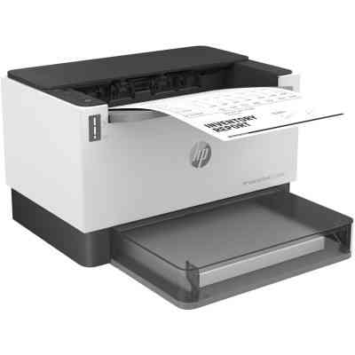 Лазерний принтер HP LaserJet Tank 2502dw WiFi (2R3E3A) Вінниця
