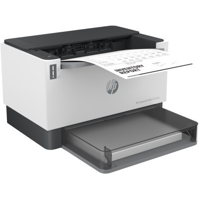Лазерний принтер HP LaserJet Tank 2502dw WiFi (2R3E3A) Вінниця - фото 2