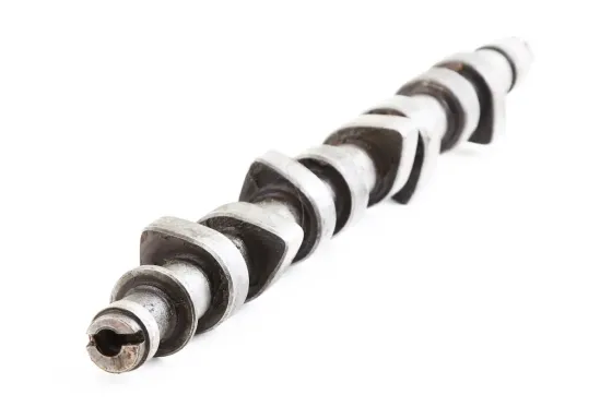 Распредвал 2110 РостСельМаш (2108) Винница