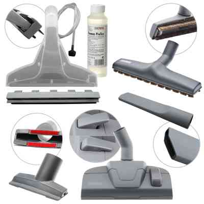 Пилосос Thomas Wave XT Aqua-Box (788586) Вінниця