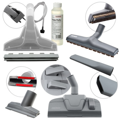 Пилосос Thomas Wave XT Aqua-Box (788586) Вінниця - фото 4