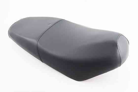 Сидіння, тип 2 Київ