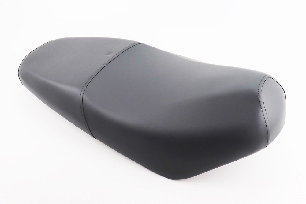 Сидіння, тип 2 Київ - фото 1