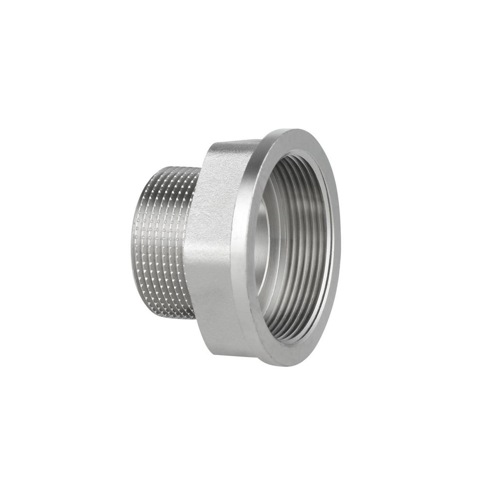 Перехід Thermo Alliance Forte 2" 1/2 ВН SF3605040 Київ - фото 8