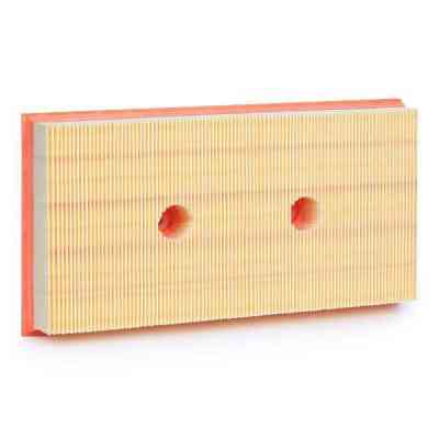 Воздушный фильтр для автомобиля Bosch 1 457 433 315 Винница