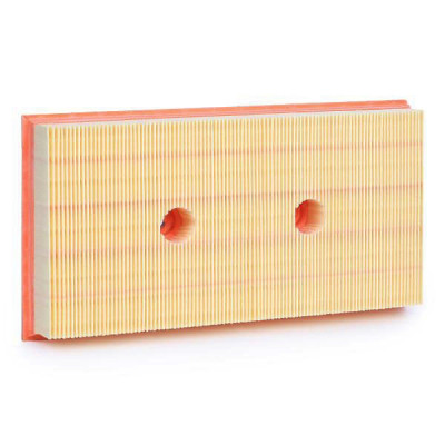 Повітряний фільтр для автомобіля Bosch 1 457 433 315 Вінниця - фото 4