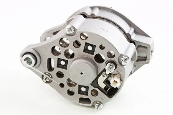 Генератор 2101 55А AS Вінниця