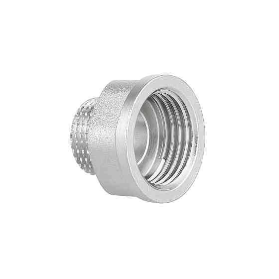 Перехід Thermo Alliance Forte 1/2"х3/8" ВН SF360159 Київ