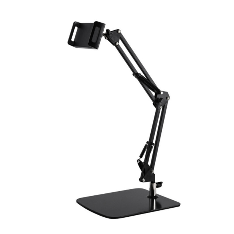 Держатель планшета настольный подвижный 55см ACProf 4013 Киев - изображение 4