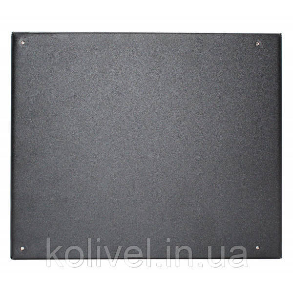 БЖ 1050W Xilence XP1050MR9 Performance X 80+ Gold, 140mm, Modular, Retail Box (XP1050MR9) Киев - изображение 8