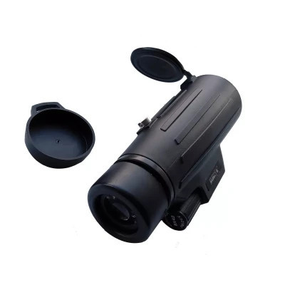 Монокуляр X-TREME XM-8Х42 (122494) Винница - изображение 4