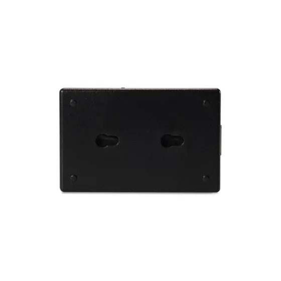 PoE-подовжувач-перетворювач NVC-PD45 (73-00118) Киев