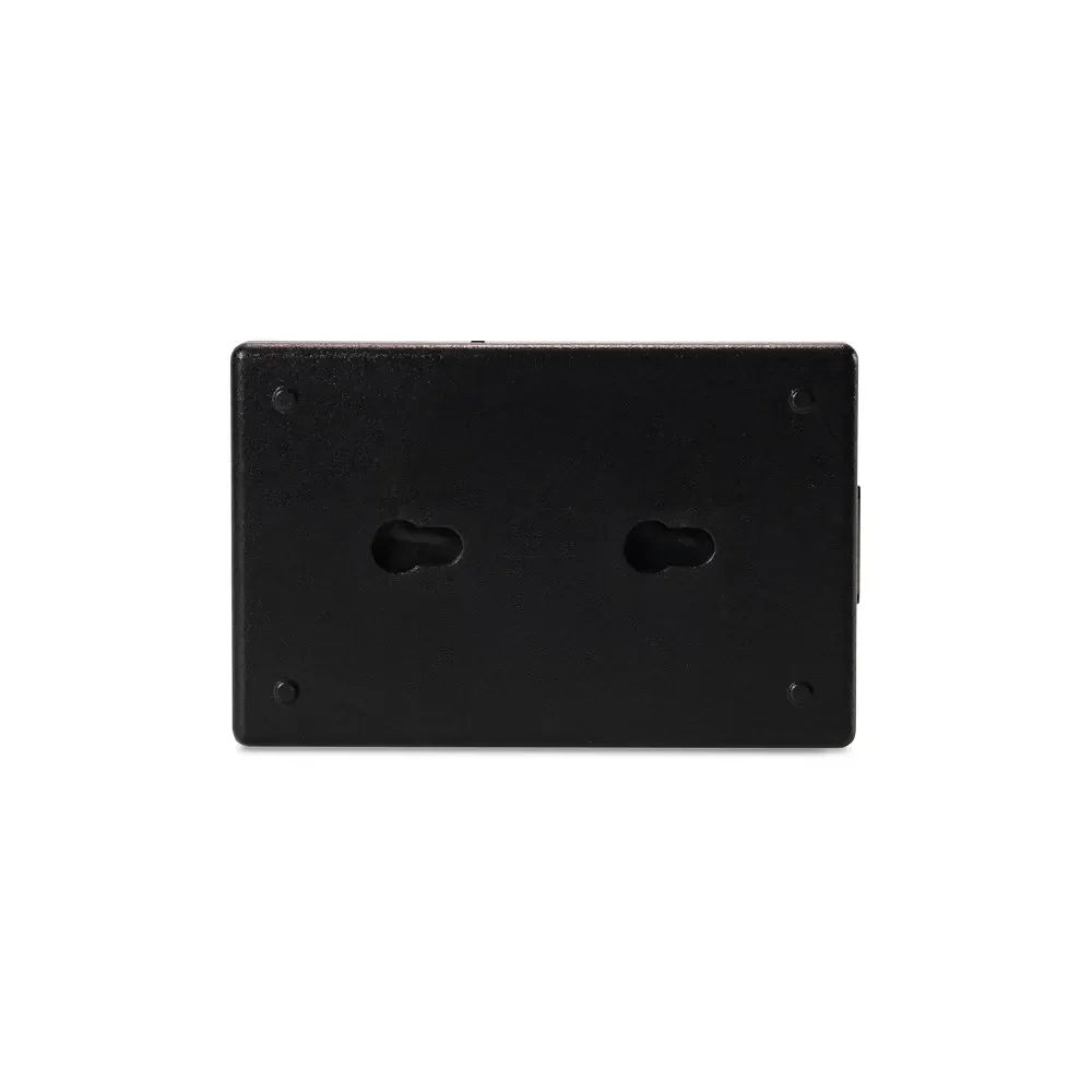 PoE-подовжувач-перетворювач NVC-PD45 (73-00118) Киев - изображение 3