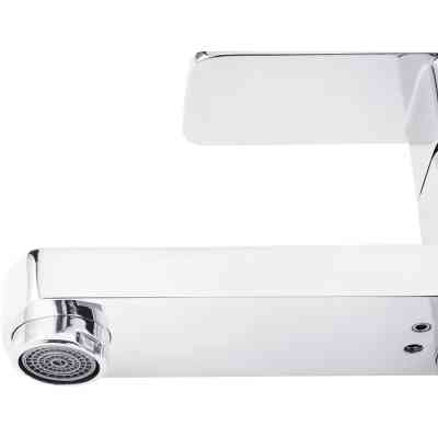 Смеситель Kroner Ems-C010 (CV017355) Винница