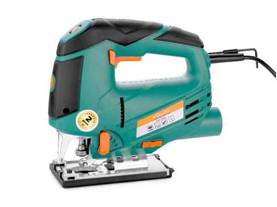 Лобзик електричний Sturm JS4110QL (читувати опис) Рівне