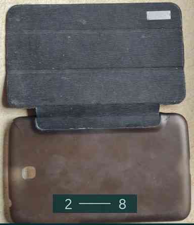 Планшет: Samsung Galaxy sm t 210. Киев