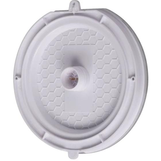 Прожектор светодиодный для бассейнов Aquajoy PAR56 HJ-FN-PC285-FN1 144LED 35 Вт NW Киев