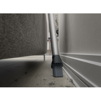 Пилосос Electrolux EP71B14WET Вінниця - фото 10