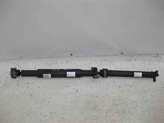 Mercedes-Benz  A1644103102 Задній карданний вал ML W164 Одеса