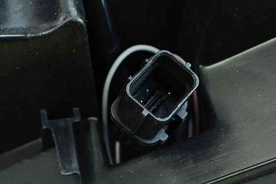 Ліхтар протитуманний автомобіль Хюндай Santa Fe 4 TM (2018-2021) правий дорест Мукачево