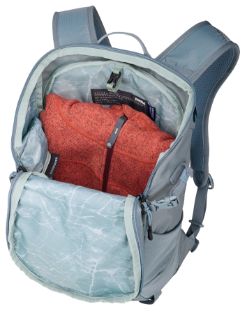 Рюкзак Thule AllTrail Daypack 18L TADP-218 Pond Gray (7121878) Киев