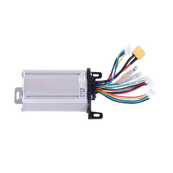 Контролер на електросамокат Мукачево