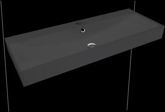 Раковина  Kaldewei Silenio 120Cm 904506013676 Киев