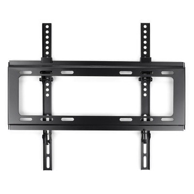 Кронштейн Vinga TM20-4452 Вінниця - фото 12