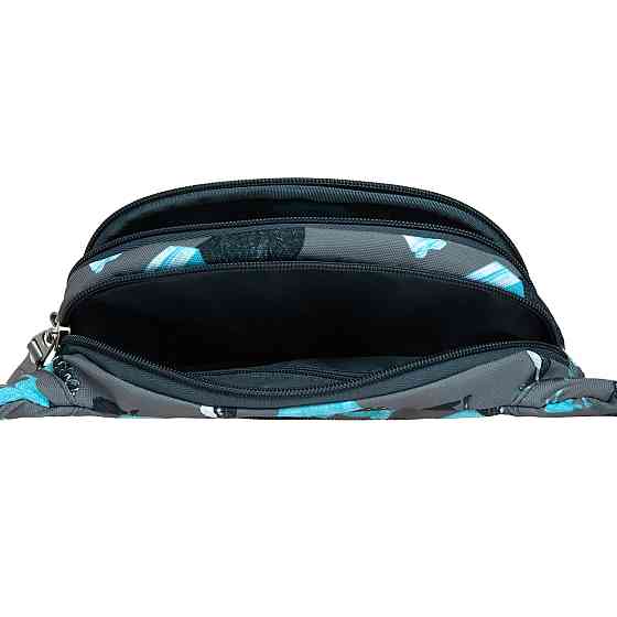 Bagland Бананка Bagland Bella 2 л. сублімація 740 (00202664) Коломыя