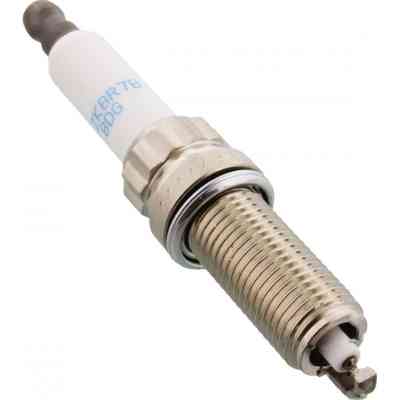 Свеча зажигания NGK 91530 PLZKBR7B8G Винница