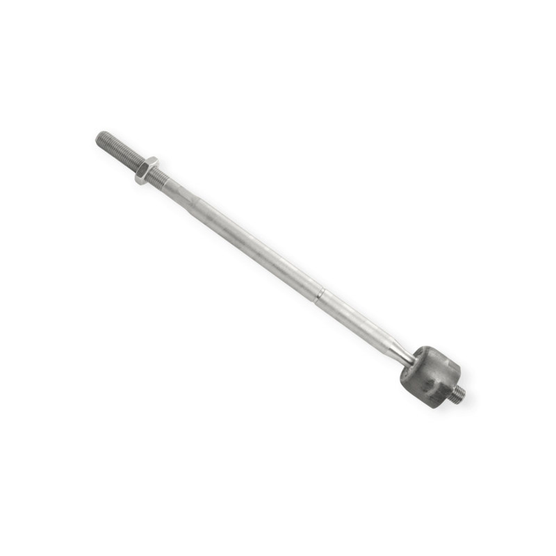 Тяга BMW i3 (l01) 13- рульова Мукачево - фото 1