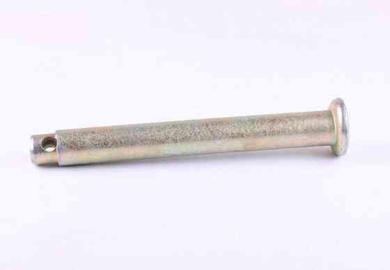 Палець причіпного пристрою Джінма 240/244 Мукачево